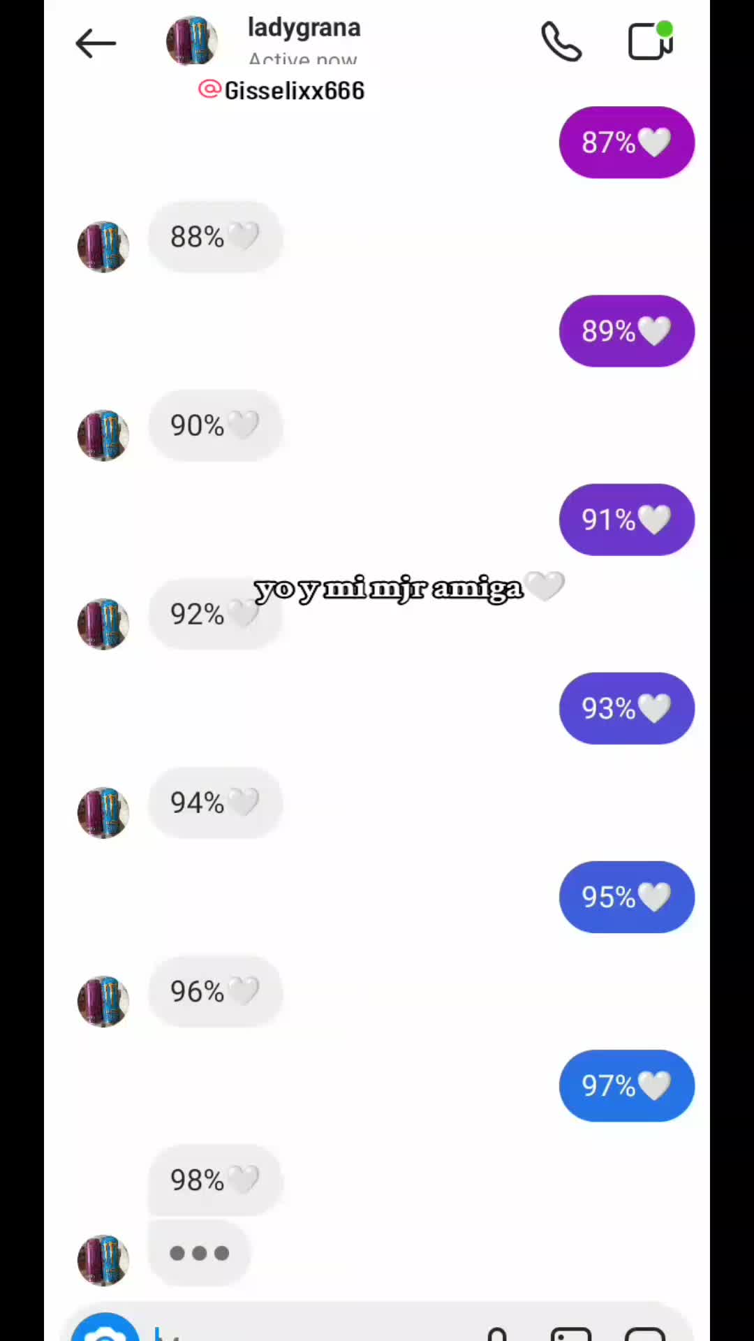 @btissam🇲🇦🇲🇦🇲🇦🇲🇦