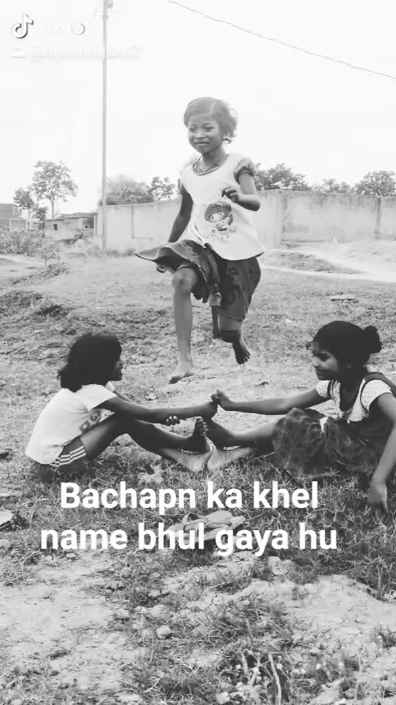 @Rajesh Rajak 002