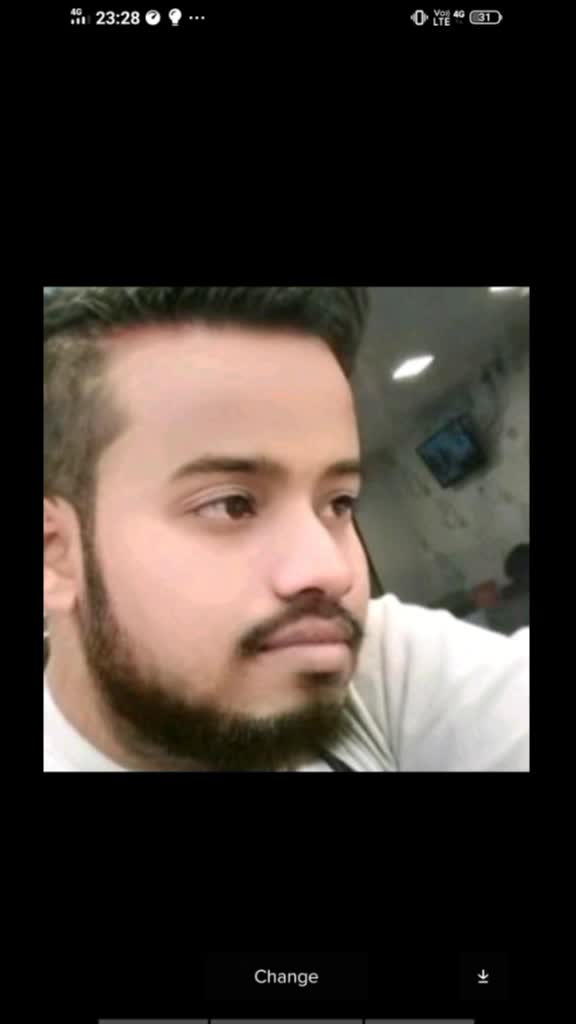 @pankaja rout