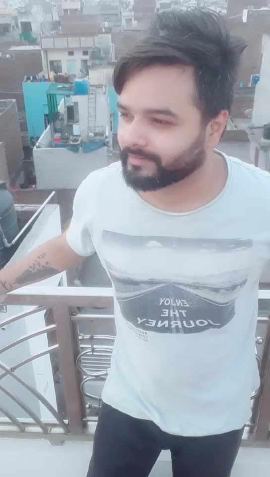 @Rahul Sabharwal