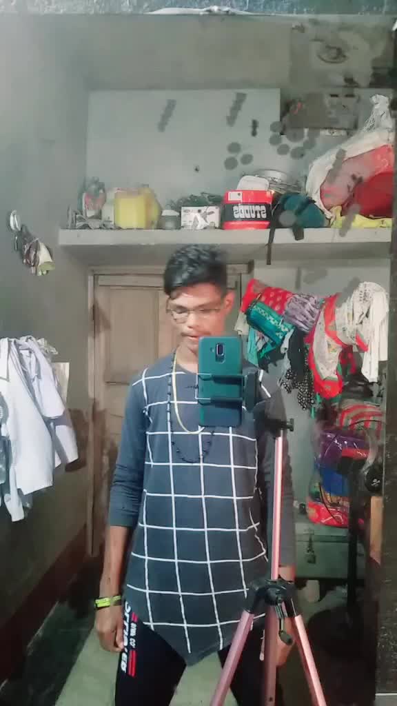 @Chinu Malik 979