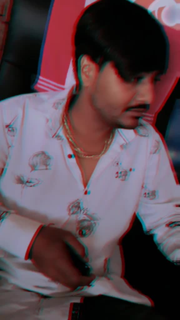 @Hardik Raja