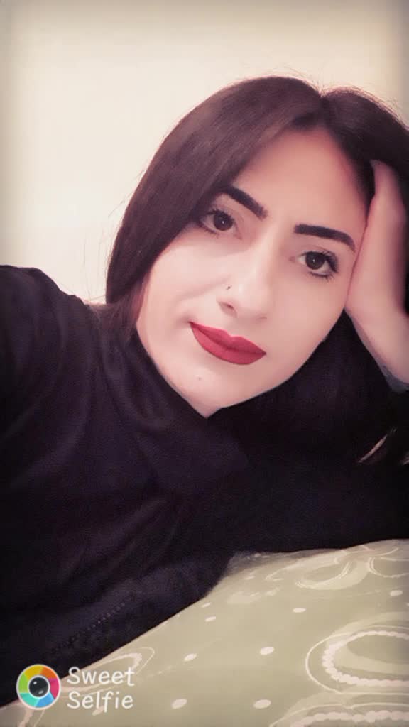 @esases1935