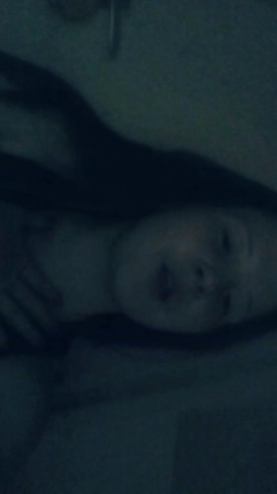 @Mon_i_que_xx