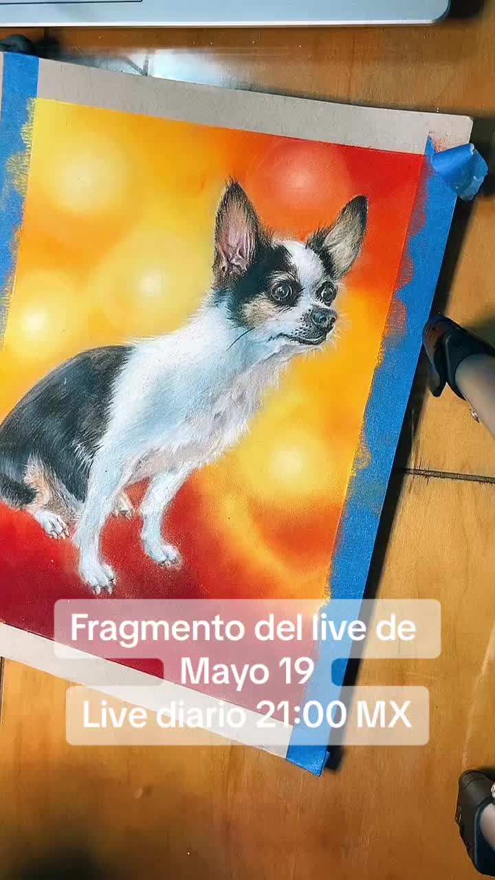 @Oscarliraart