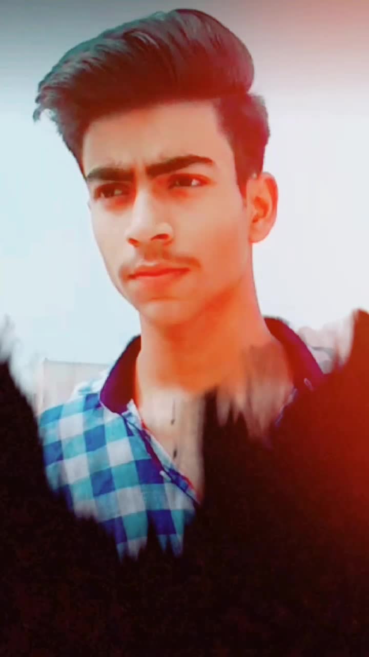 @vraj 1821
