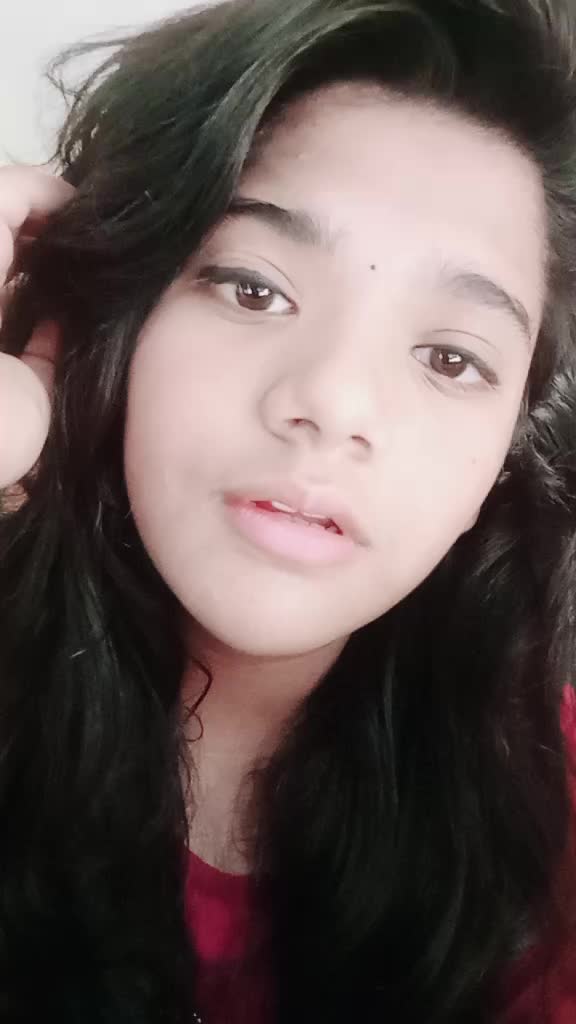 @Anjali