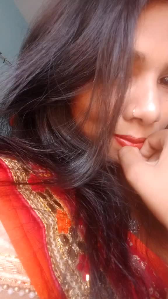 @mansimehta323955454