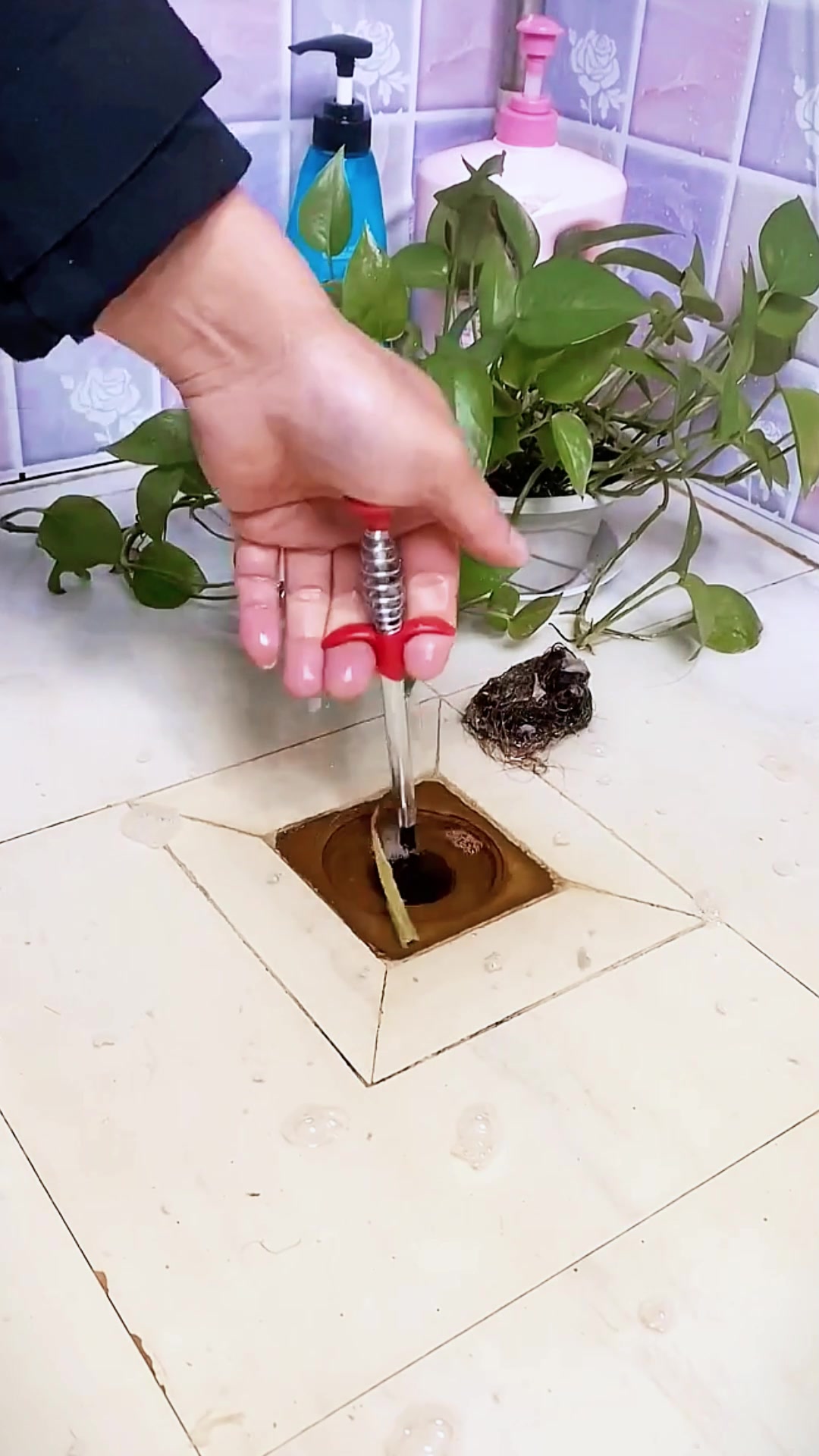 @Life Hacks_uk