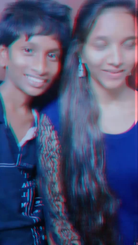 @vellakatta
