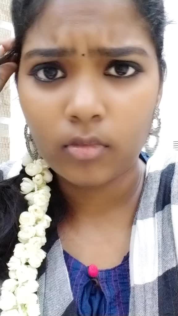 @Abikutty