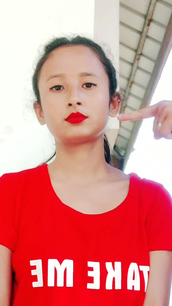 @rahulchetry230