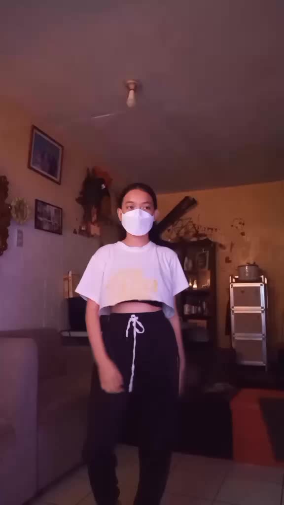 @MK