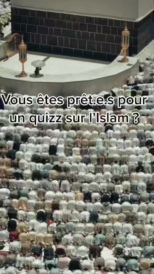 @Un serviteur