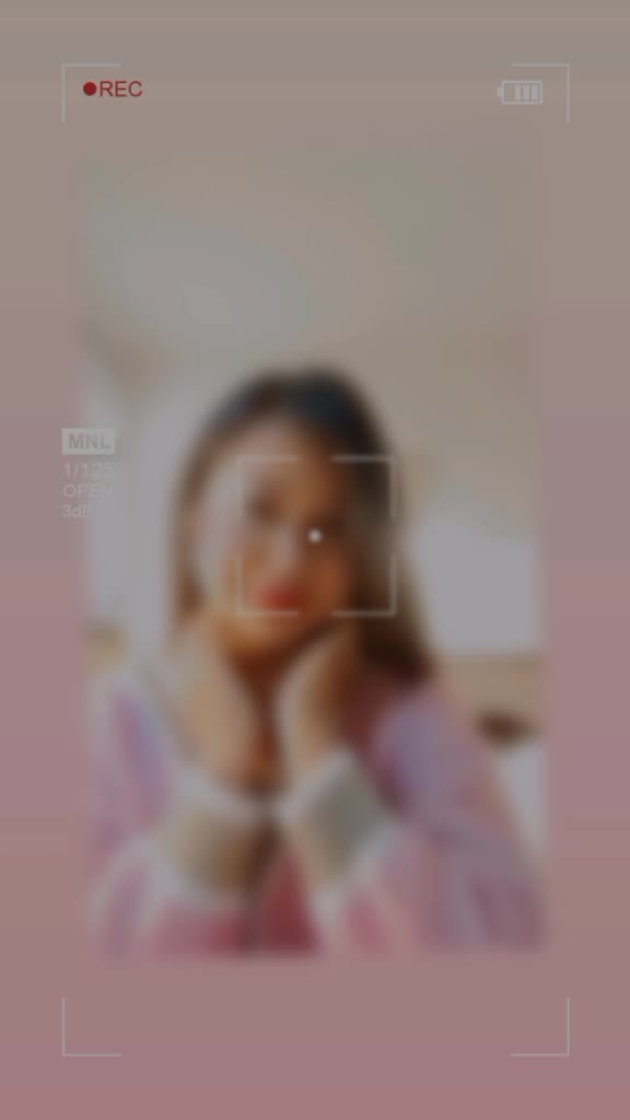 @@itsme__YoZu