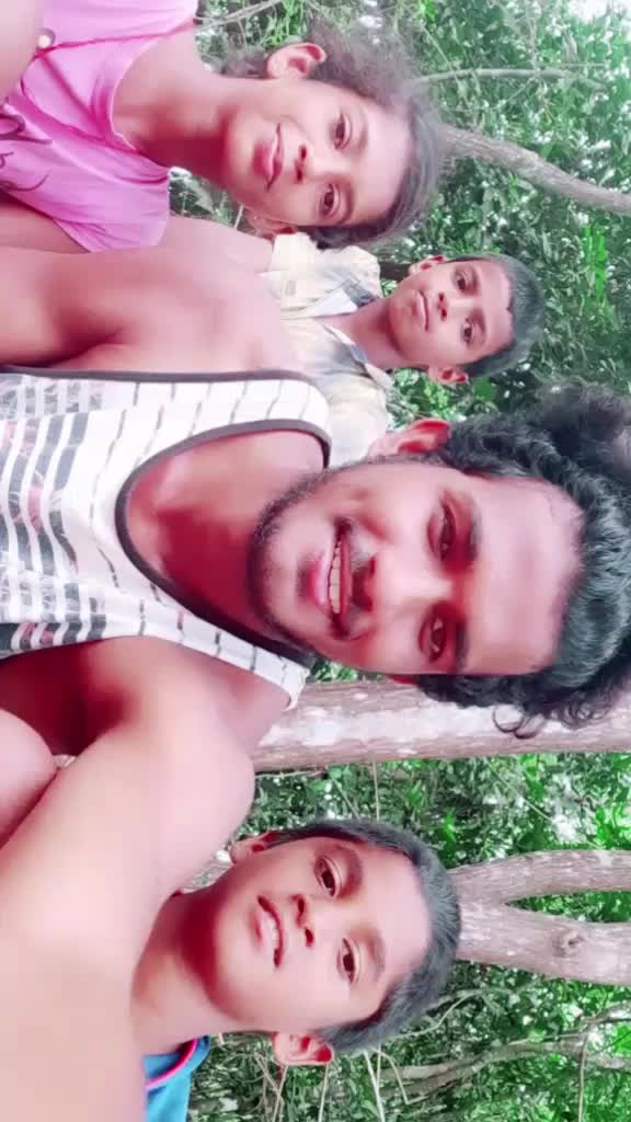 @Rishi shetty