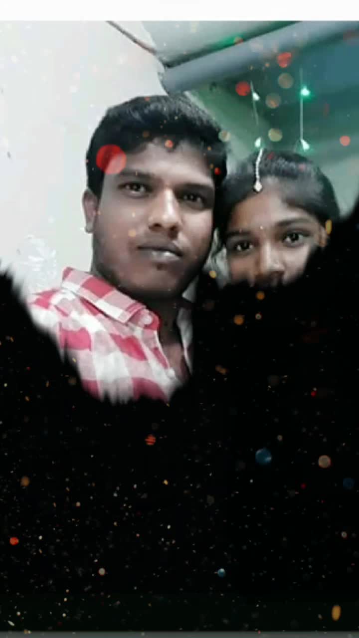 @CHETHU.S.SHETTY😘😘
