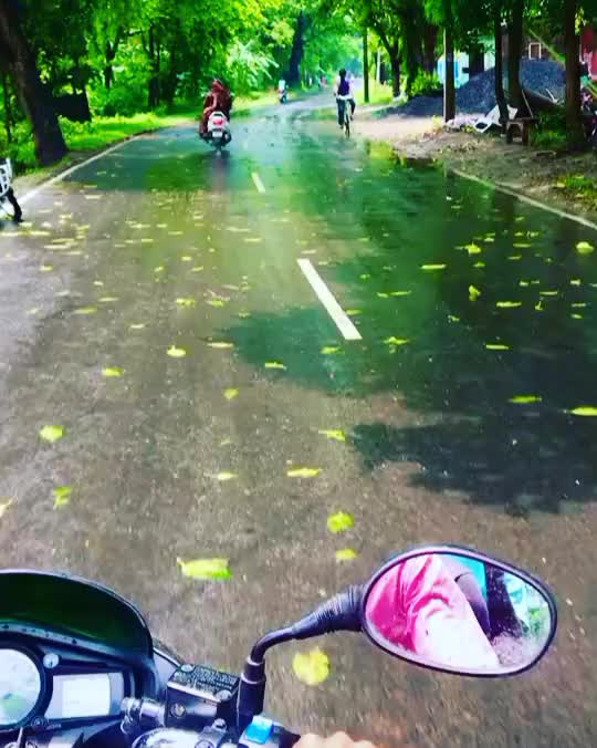 @Arvind  Dwivedi ❤❤