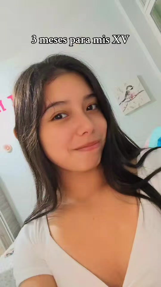 @Fatimix