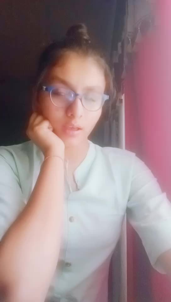 @parii