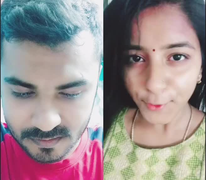 @Senthu