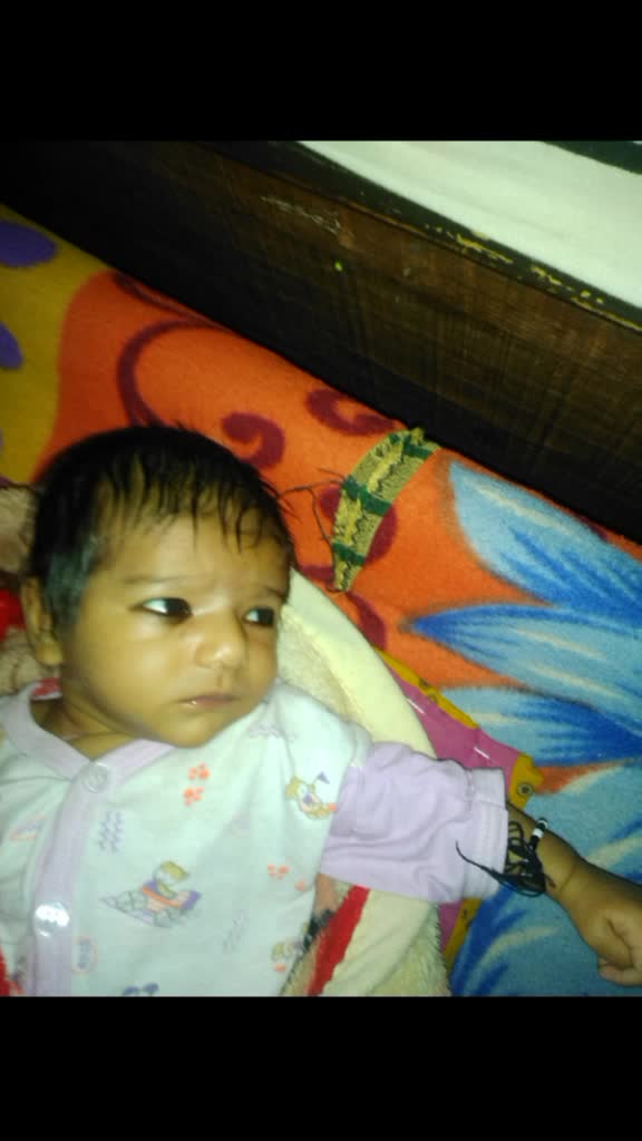 @Vijender Khatak