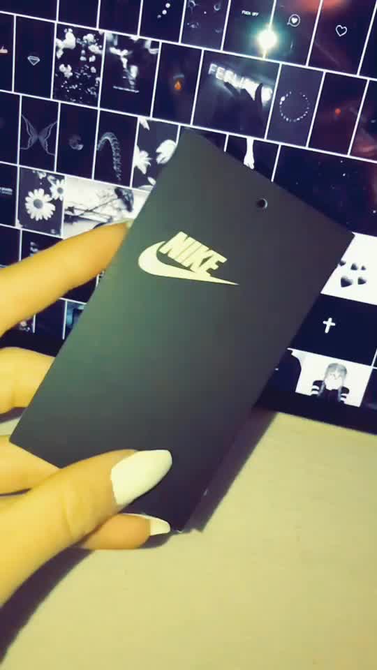 @Aesthetic_vibes_