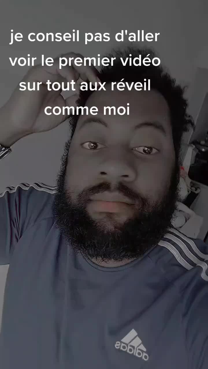 @Willyzea