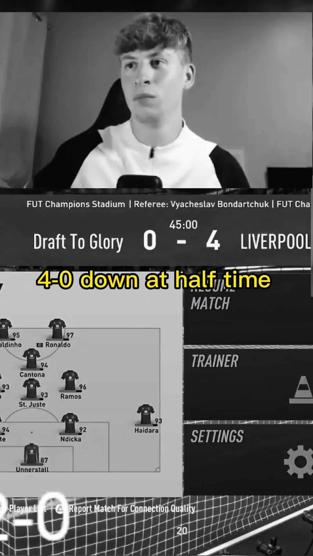 @HeinzBaines