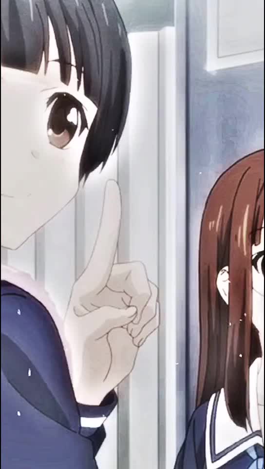 @ahegao_