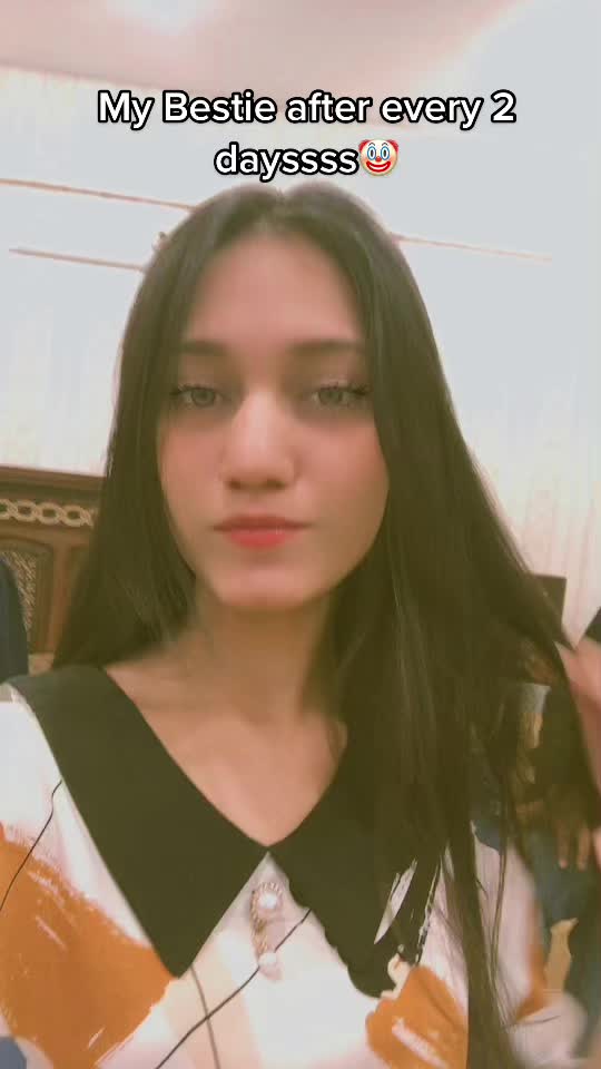 @Kiranakbar