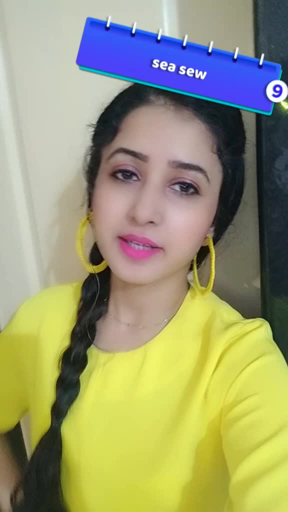 @sanaaminsheikh