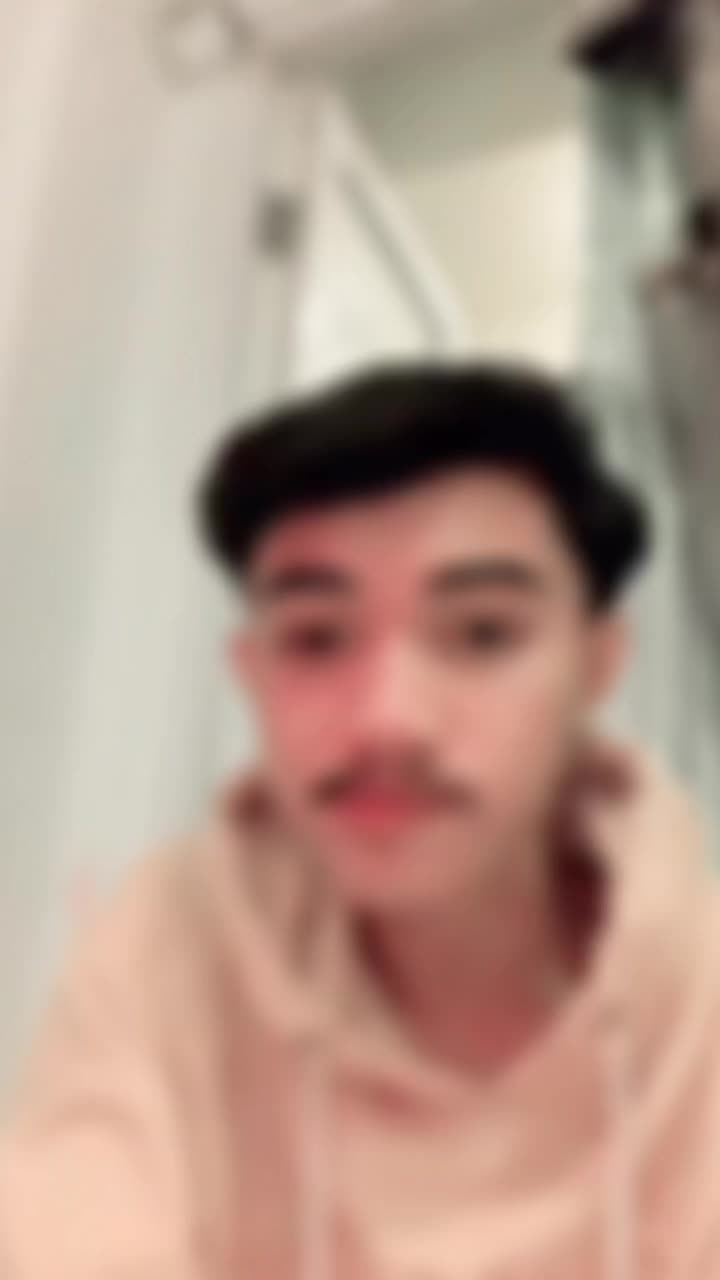 @OM ikyy