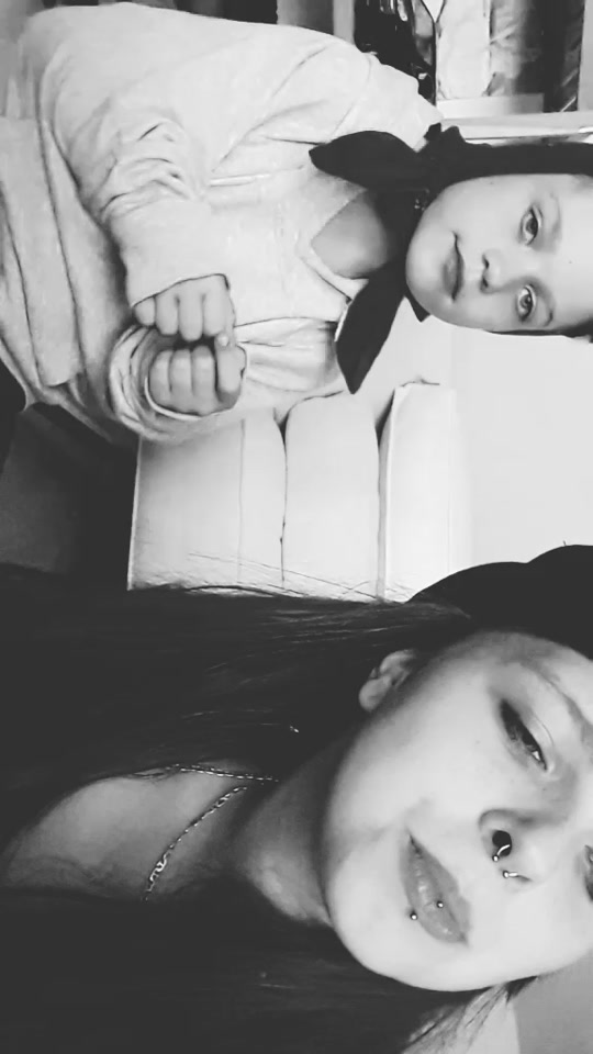@Patricia_Marvin000