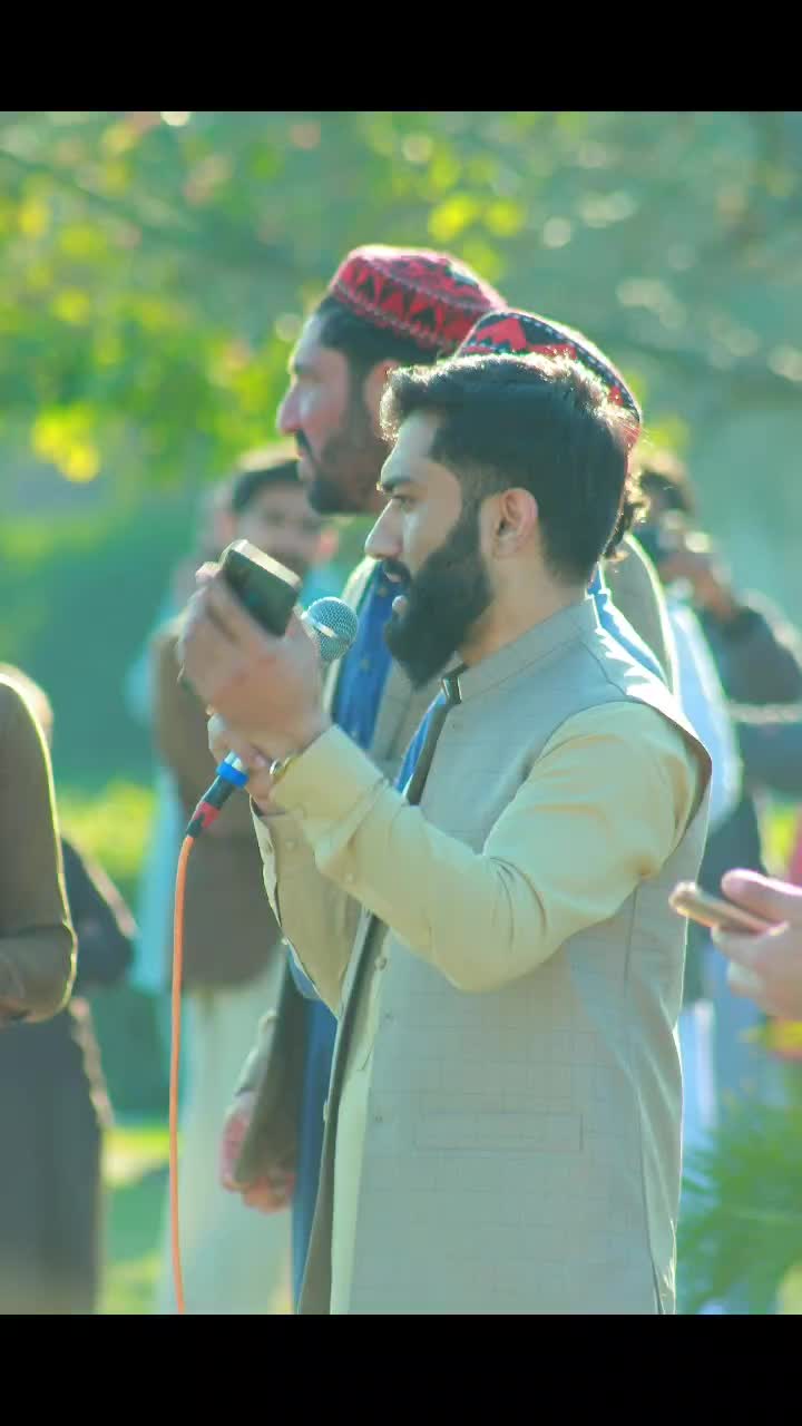 @M.Sadaqat