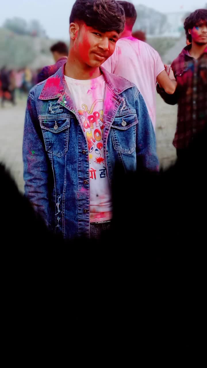 @सुबोध g