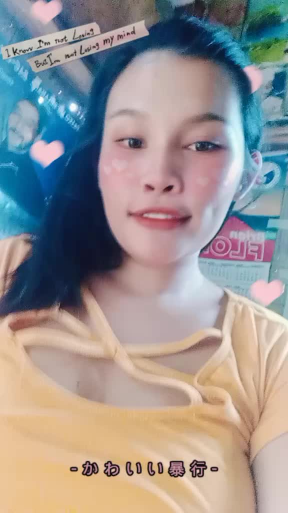 @lanie😘😘😘😊😊😊