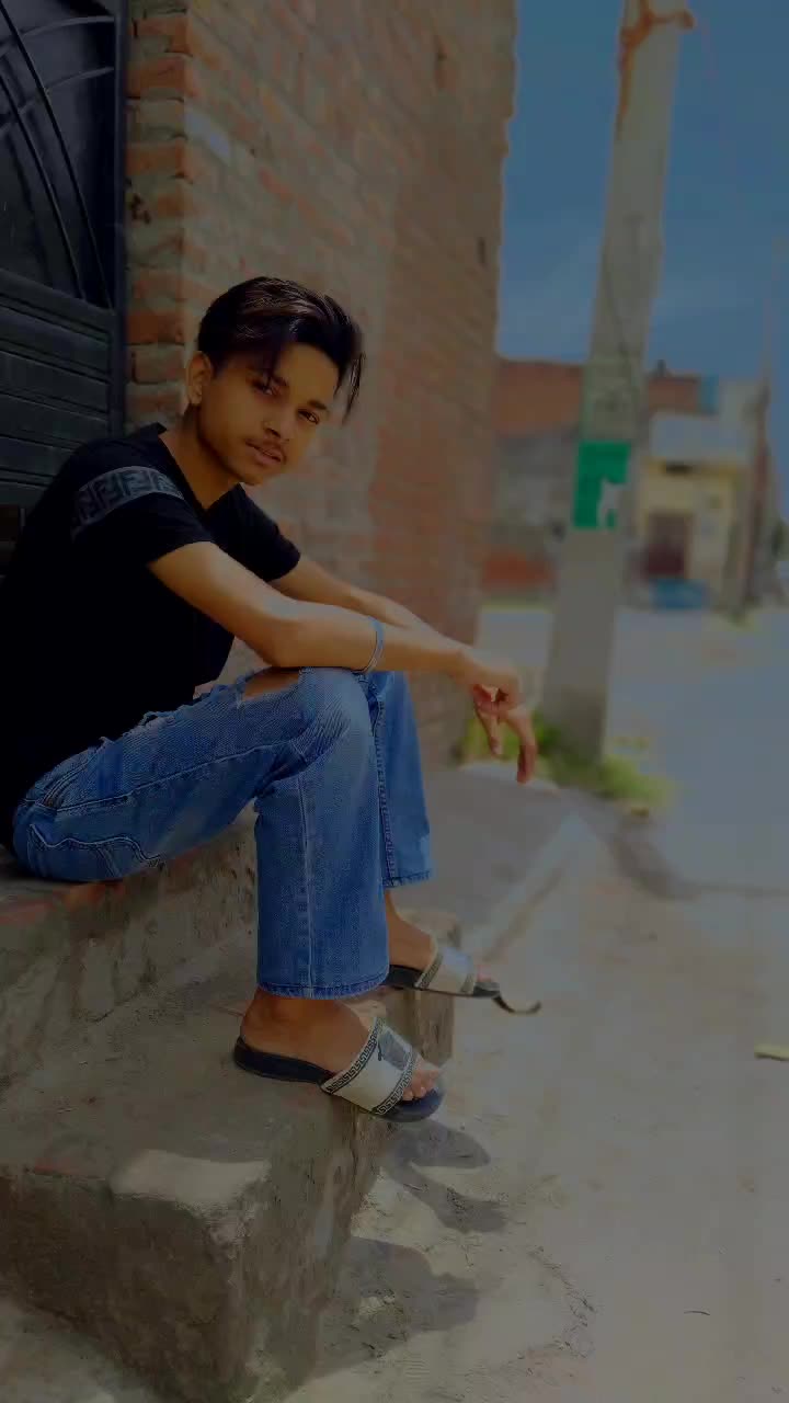 @ਅਭੀ ਵਰਮਾ,,☺️☺️😘😍😍