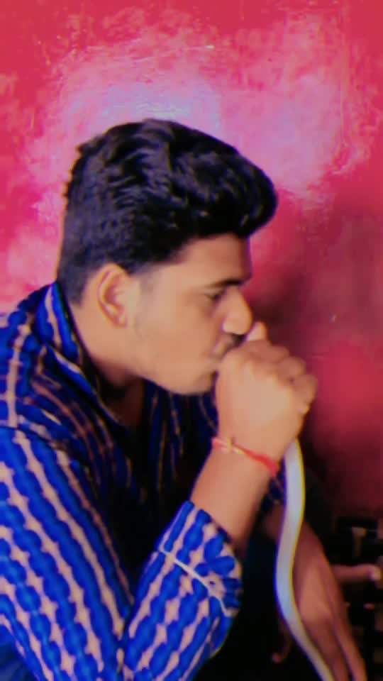@AJ🔥Y     M🔥LIK