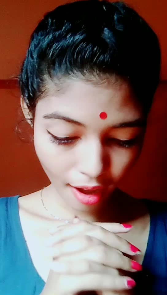 @Lipu Lipsa