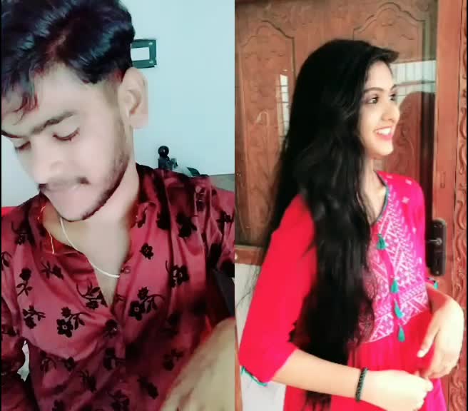 @❤SAGAR KUMAR♡♛