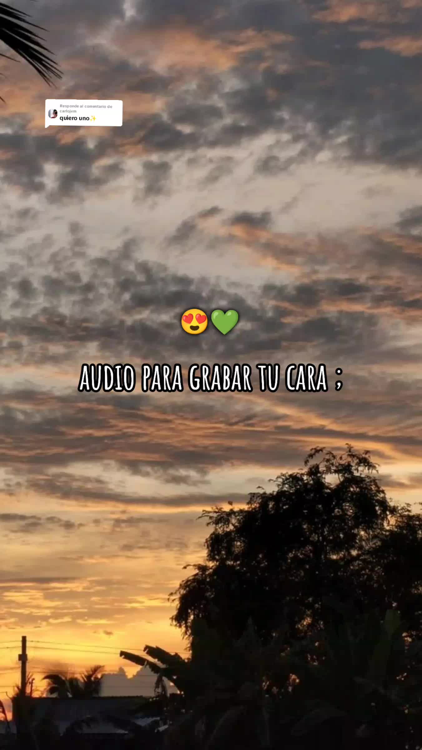 @🧸🪐♡audios♡🪐🧸