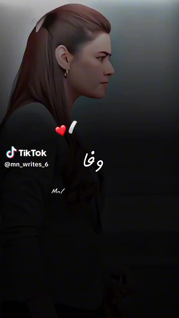 @💞InnoXent💕 Girl 😇
