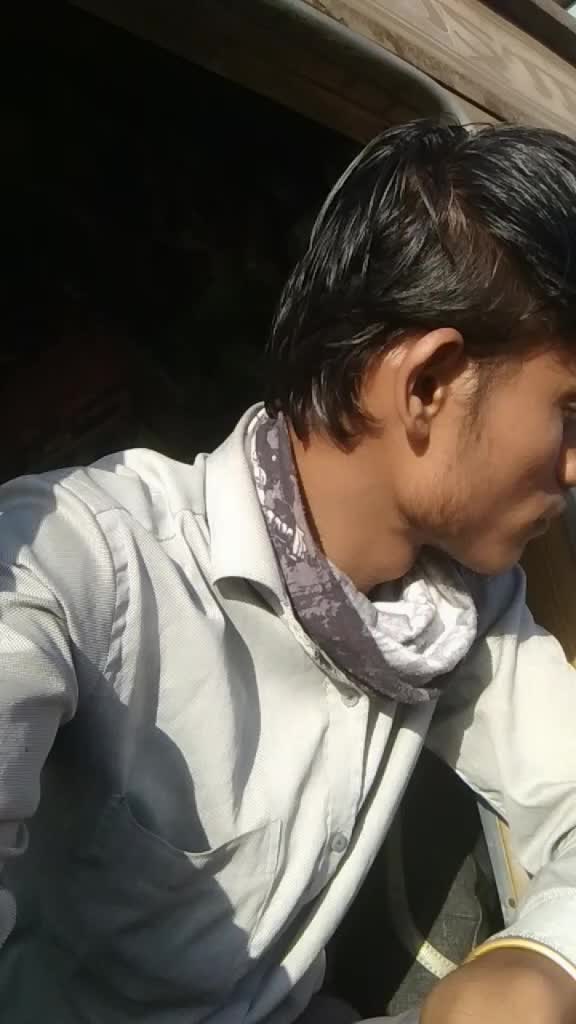@Ganesh Shinde