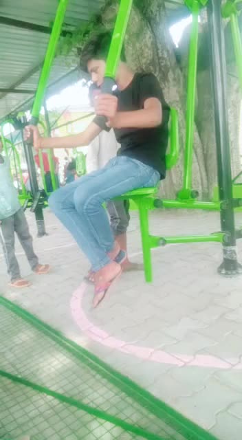 @Prem Roy