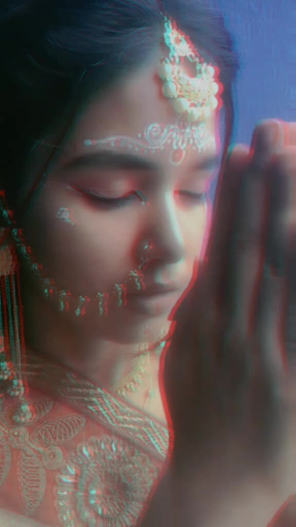@Emotionally [&sect;|&not;@&brvbar;u]