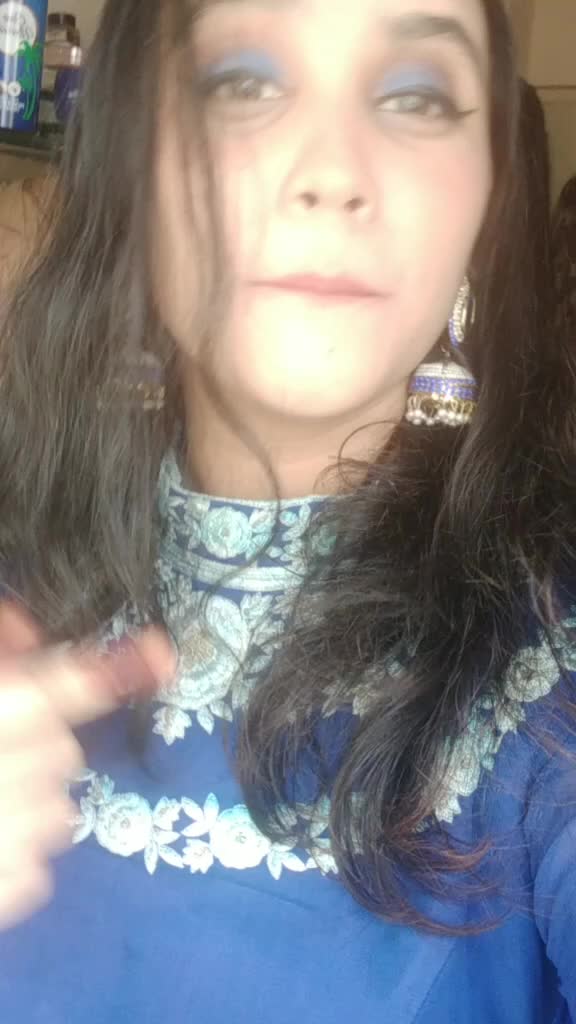 @فاطمة صديقي