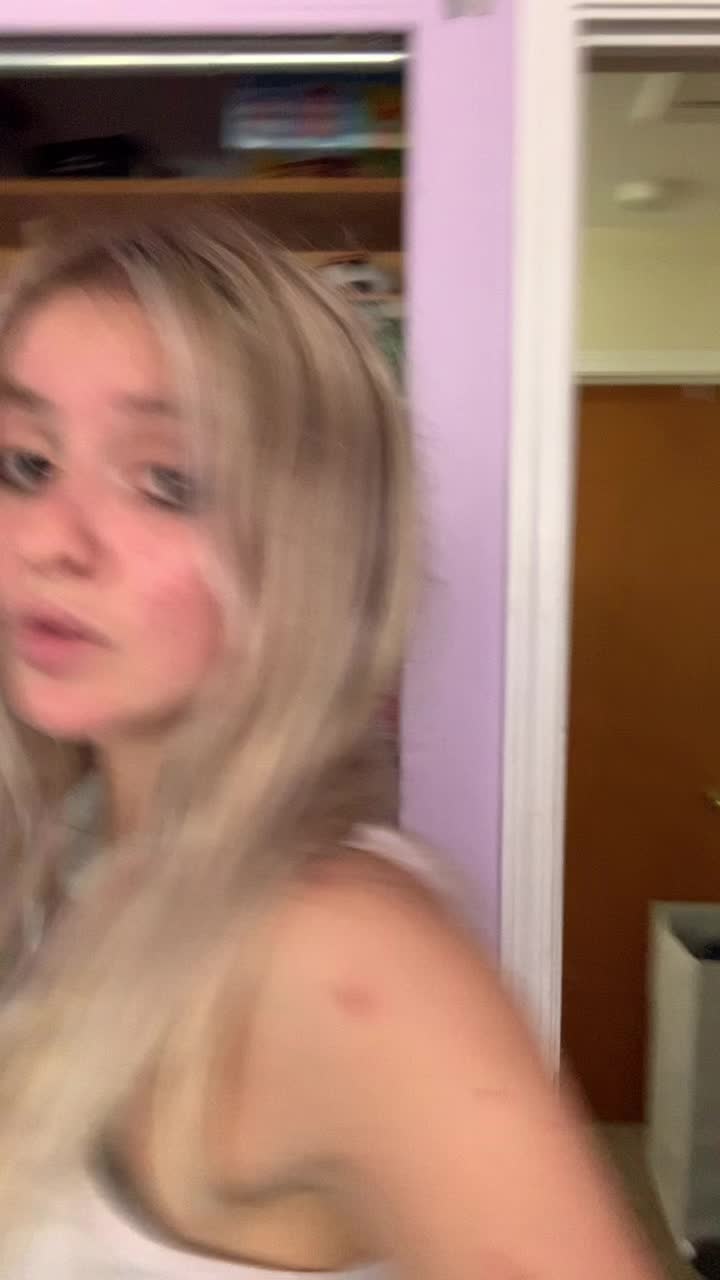 @musicalycrownmeup