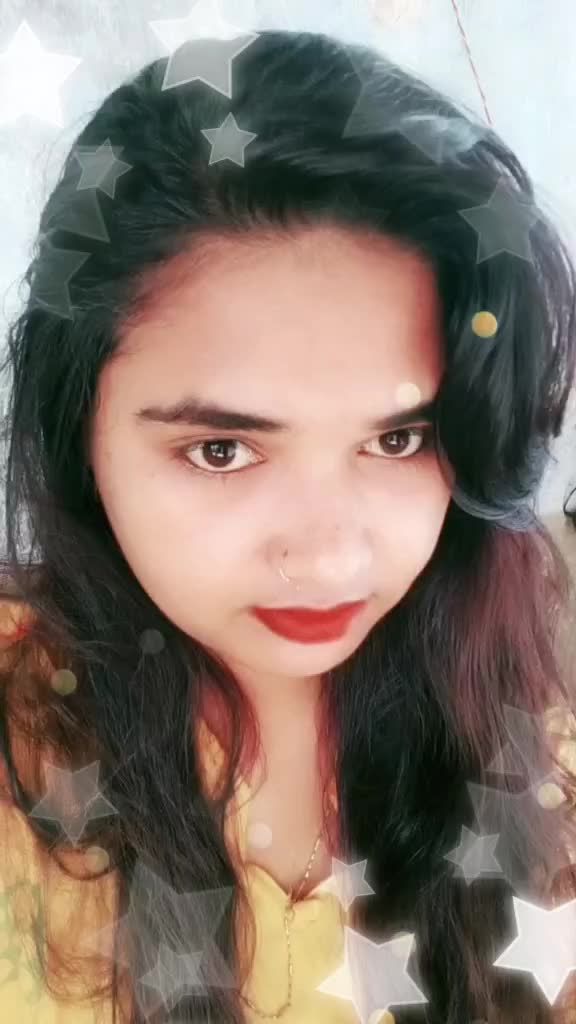 @Mohini Satnami