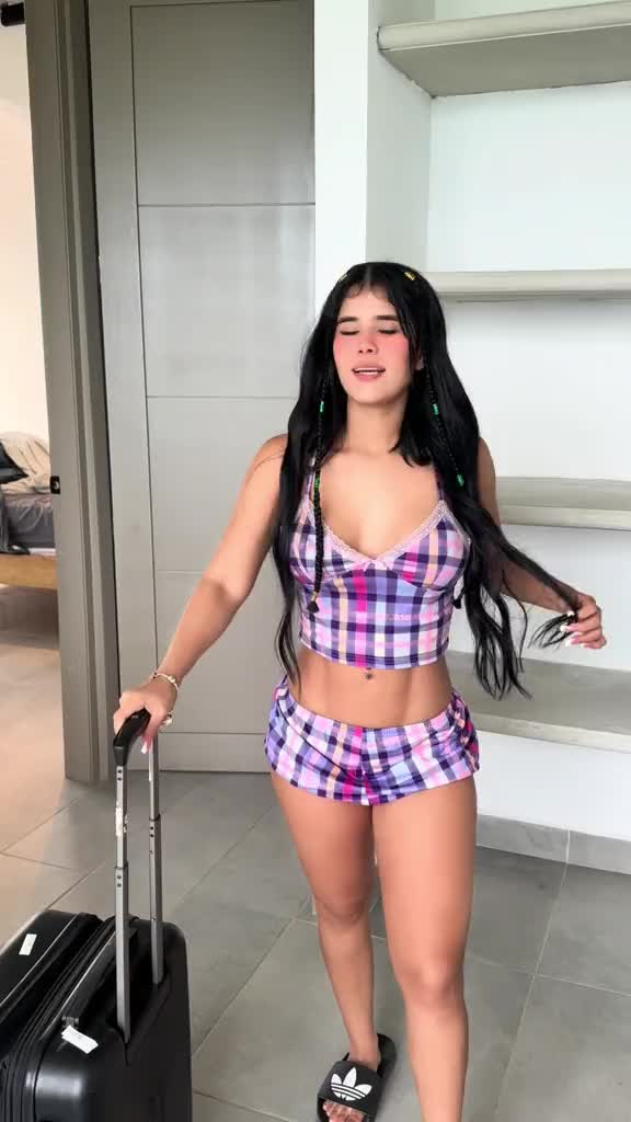 @Michelleerabbit